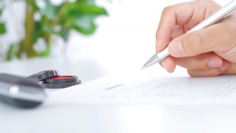 【住宅省エネ2025キャンペーン（リフォーム）】申請から補助金が入金されるまでの期間を完全解説